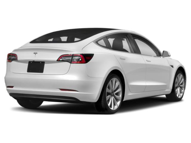 tesla model 3 2018 5YJ3E1EB7JF056082 image tesla model 3 2018 5YJ3E1EB7JF056082 image
